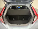 Toyota Aygo X 1.5 VVT-i HSD Comfort