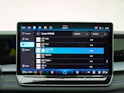 VW Tayron 2.0 TSI DSG R-Line Black Style 4Motion