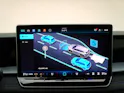 VW Tayron 2.0 TSI DSG R-Line Black Style 4Motion