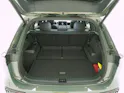 VW Tayron 2.0 TSI DSG R-Line Black Style 4Motion