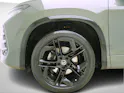 VW Tayron 2.0 TSI DSG R-Line Black Style 4Motion