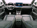 VW Tayron 2.0 TSI DSG R-Line Black Style 4Motion