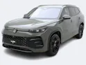 VW Tayron 2.0 TSI DSG R-Line Black Style 4Motion
