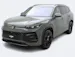 VW Tayron 2.0 TSI DSG R-Line Black Style 4Motion