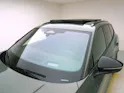 VW Tayron 2.0 TSI DSG R-Line Black Style 4Motion