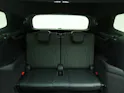 VW Tayron 2.0 TSI DSG R-Line Black Style 4Motion