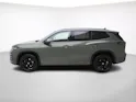 VW Tayron 2.0 TSI DSG R-Line Black Style 4Motion