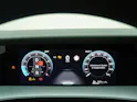 VW Tayron 2.0 TSI DSG R-Line Black Style 4Motion