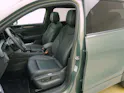 VW Tayron 2.0 TSI DSG R-Line Black Style 4Motion