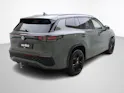 VW Tayron 2.0 TSI DSG R-Line Black Style 4Motion