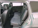 VW Tayron 2.0 TSI DSG R-Line Black Style 4Motion