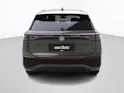 VW Tayron 2.0 TSI DSG R-Line Black Style 4Motion