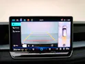 VW Tayron 2.0 TSI DSG R-Line Black Style 4Motion