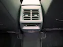 VW Tayron 2.0 TSI DSG R-Line Black Style 4Motion