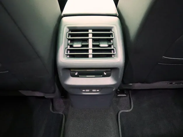 VW Tayron 2.0 TSI DSG R-Line Black Style 4Motion