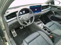 VW Tayron 2.0 TSI DSG R-Line Black Style 4Motion
