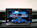 VW Tayron 2.0 TSI DSG R-Line Black Style 4Motion