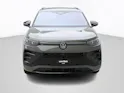 VW Tayron 2.0 TSI DSG R-Line Black Style 4Motion
