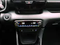 Toyota Yaris 1.5 VVT-iE Move