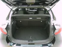 Toyota Yaris 1.5 VVT-iE Move