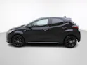 Toyota Yaris 1.5 VVT-iE Move