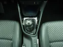 Toyota Yaris 1.5 VVT-iE Move