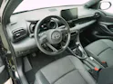Toyota Yaris 1.5 VVT-iE Move