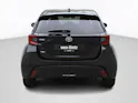 Toyota Yaris 1.5 VVT-iE Move