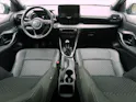 Toyota Yaris 1.5 VVT-iE Move
