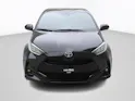 Toyota Yaris 1.5 VVT-iE Move