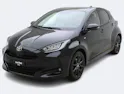Toyota Yaris 1.5 VVT-iE Move