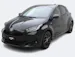 Toyota Yaris 1.5 VVT-iE Move
