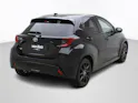 Toyota Yaris 1.5 VVT-iE Move