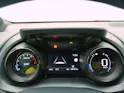 Toyota Yaris 1.5 VVT-iE Move