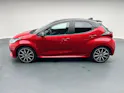 Toyota Yaris 1.5 VVT-i HSD GR Sport