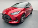 Toyota Yaris 1.5 VVT-i HSD GR Sport