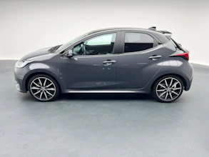 https://vehicle.imgix.net/4389456/45f84129-c343-46cc-b31c-d15ea6b01937.jpg