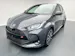 Toyota Yaris 1.5 VVT-i HSD GR Sport