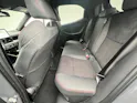 Toyota Yaris 1.5 VVT-i HSD GR Sport