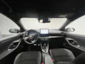 Toyota Yaris 1.5 VVT-i HSD GR Sport