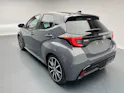 Toyota Yaris 1.5 VVT-i HSD GR Sport