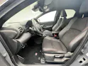 Toyota Yaris 1.5 VVT-i HSD GR Sport