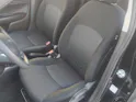 Mitsubishi Space Star 1.2 MIVEC Inform