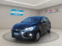 Mitsubishi Space Star 1.2 MIVEC Inform
