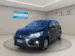 Mitsubishi Space Star 1.2 MIVEC Inform
