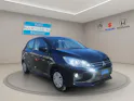 Mitsubishi Space Star 1.2 MIVEC Inform