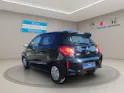 Mitsubishi Space Star 1.2 MIVEC Inform