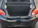 Mitsubishi Space Star 1.2 MIVEC Inform