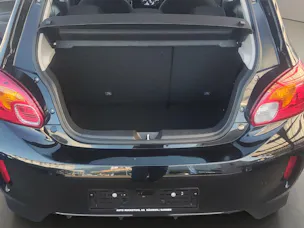 Mitsubishi Space Star 1.2 MIVEC Inform