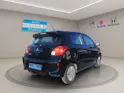 Mitsubishi Space Star 1.2 MIVEC Inform